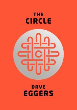 The_Circle_(Dave_Eggers_novel_-_cover_art)